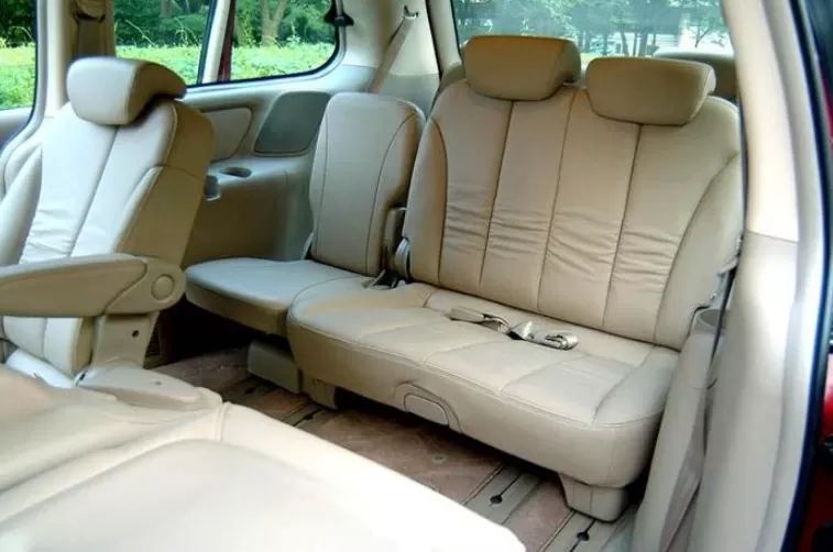 Cairo Airport Transfer, Hurghada Hotels Cairo Airport Transfer, Hurghada Hotels