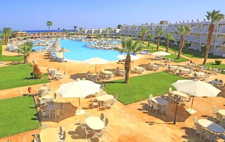 Labranda Club Makadi